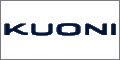 Logo-Button, um zu Kuoni zu gelangen